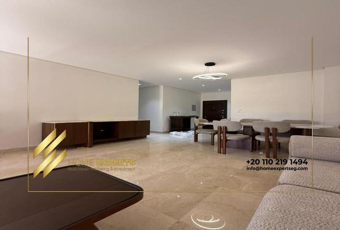 70623043 - صورة العقار 2