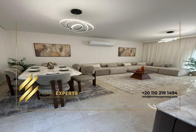 70623043 - Property Image 2
