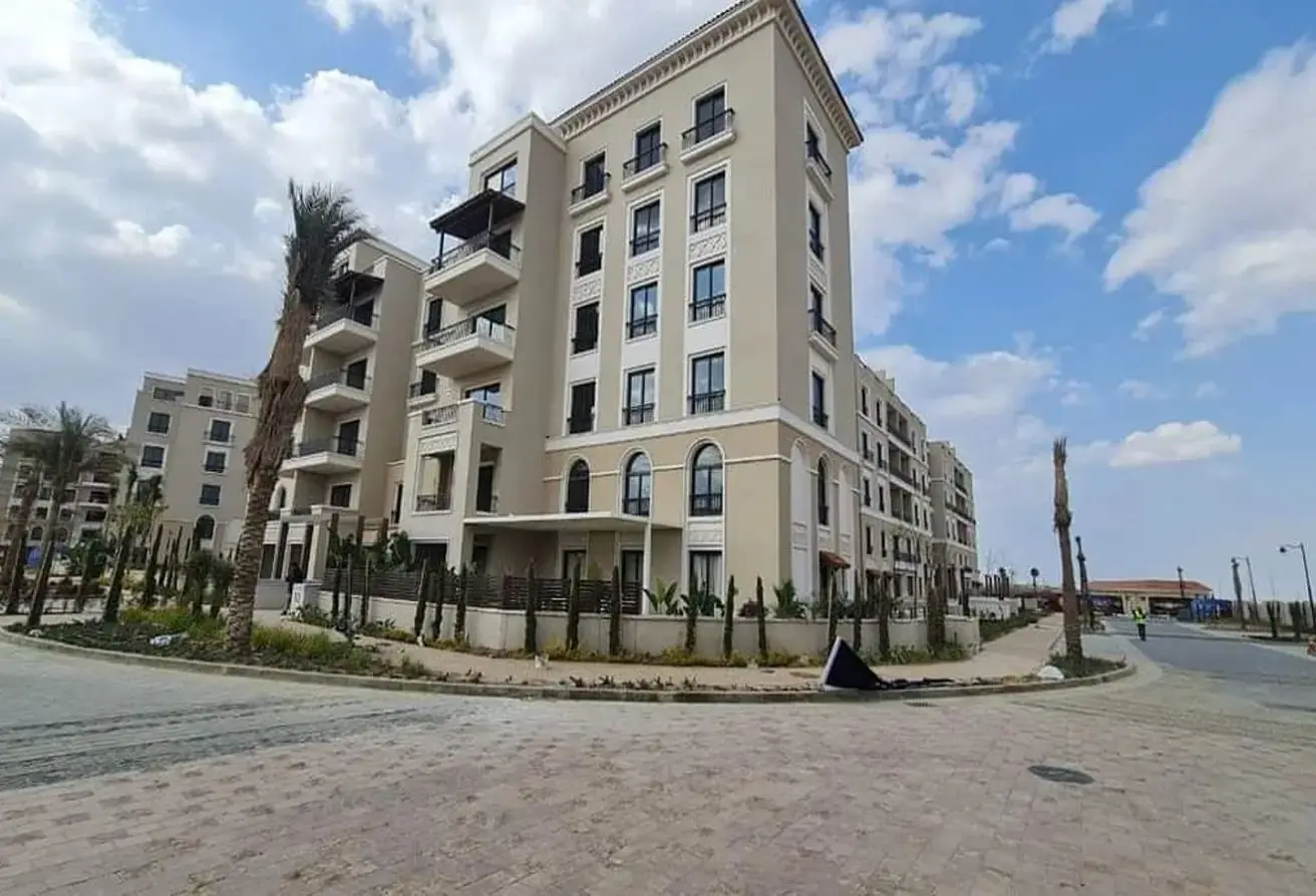 119322743 - الصورة الرئيسية للعقار