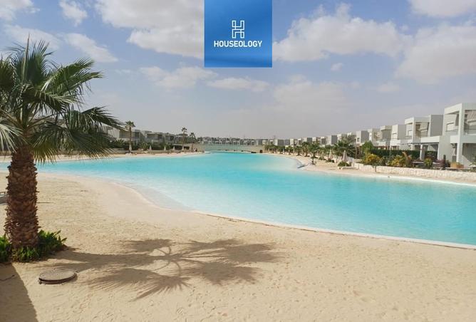 75946436 - صورة العقار 3