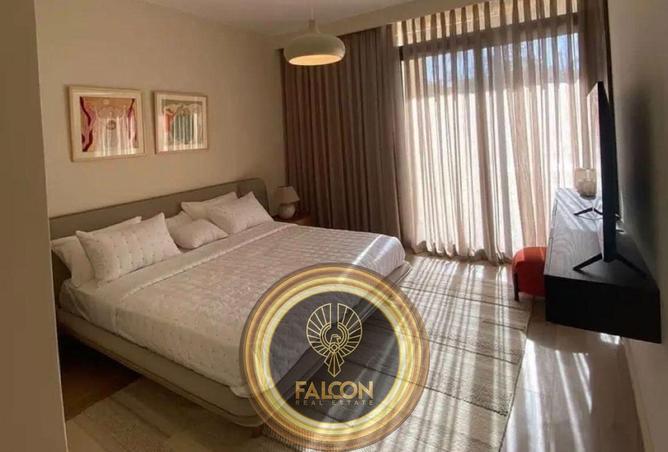 67735115 - Property Image 2