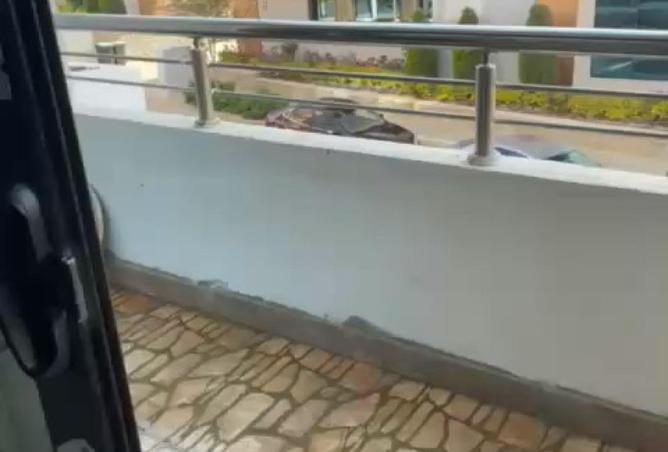 58985351 - Property Image 3