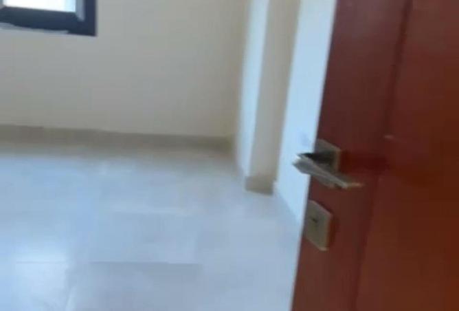 58985351 - Property Image 2