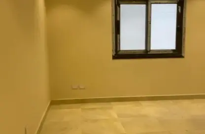 Apartment - 3 Bedrooms - 3 Bathrooms for rent in La Mirada Compound - 5th Settlement Compounds - The 5th Settlement - New Cairo City - Cairo