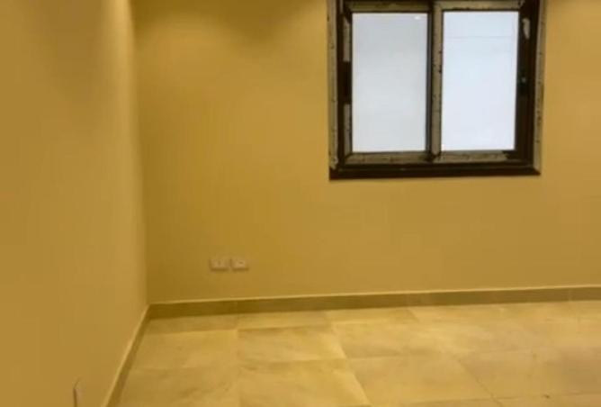 58985351 - Property Main Image