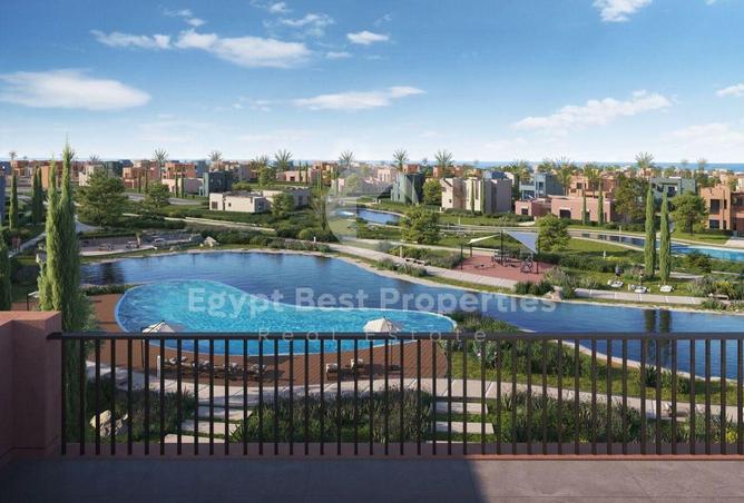 8641844 - Property Image 3