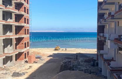 شقة - غرفة نوم - 1 حمام للبيع في منطقة الاحياء - الغردقة - محافظة البحر الاحمر شقة - غرفة نوم - 1 حمام للبيع في منطقة الاحياء - الغردقة - محافظة البحر الاحمر