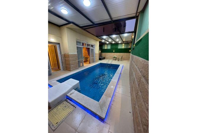 8643655 - صورة العقار 2