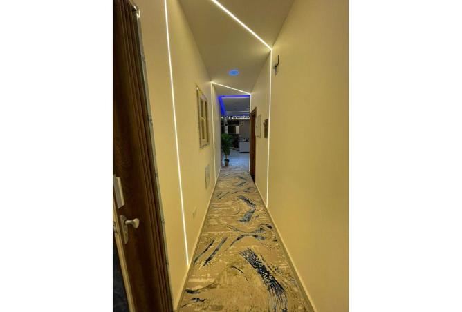 8643655 - صورة العقار 3