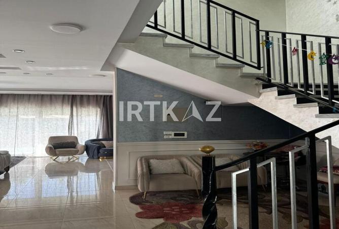105735082 - صورة العقار 2