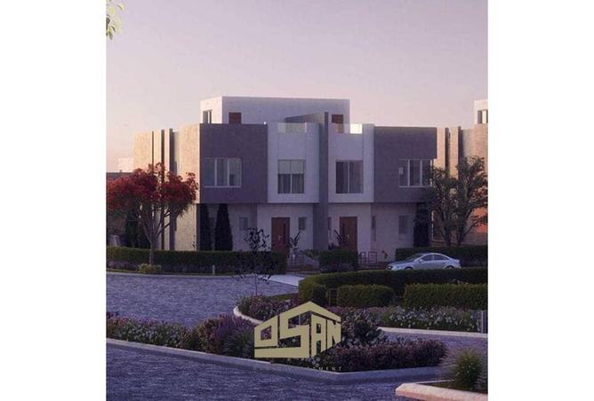 56257302 - الصورة الرئيسية للعقار