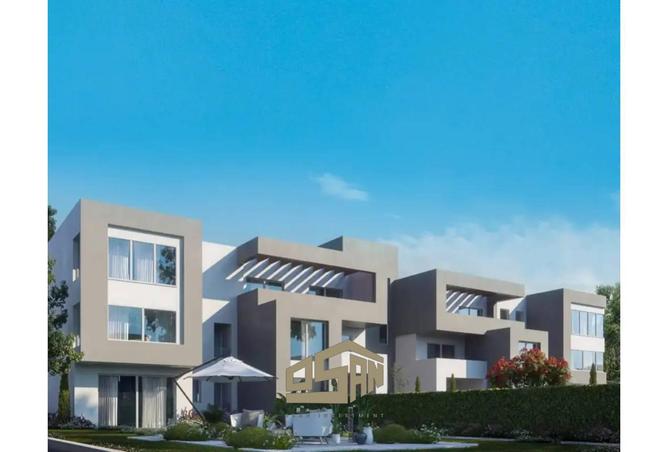 56257302 - صورة العقار 3