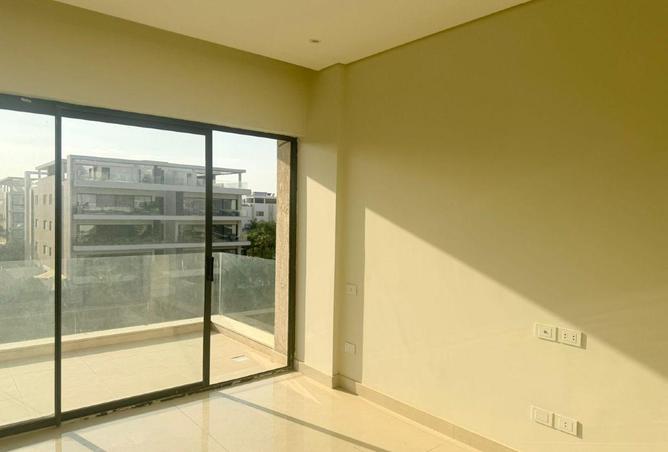 106841109 - صورة العقار 2