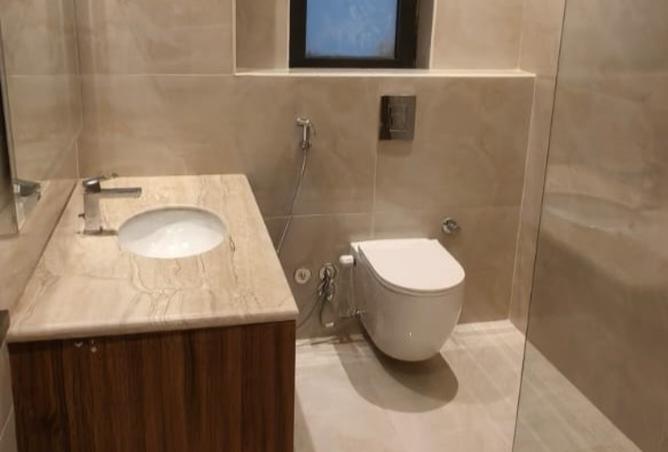 107414063 - صورة العقار 3