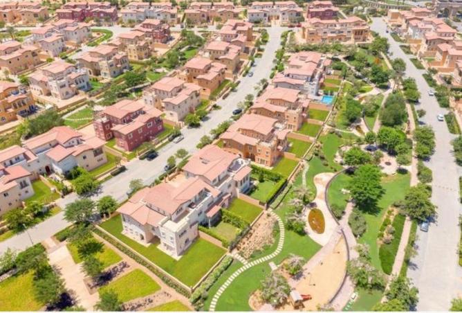 70635076 - الصورة الرئيسية للعقار