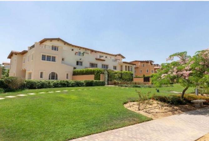 70635076 - صورة العقار 2