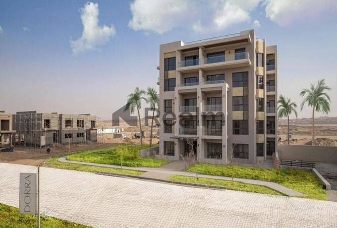 57744037 - Property Main Image