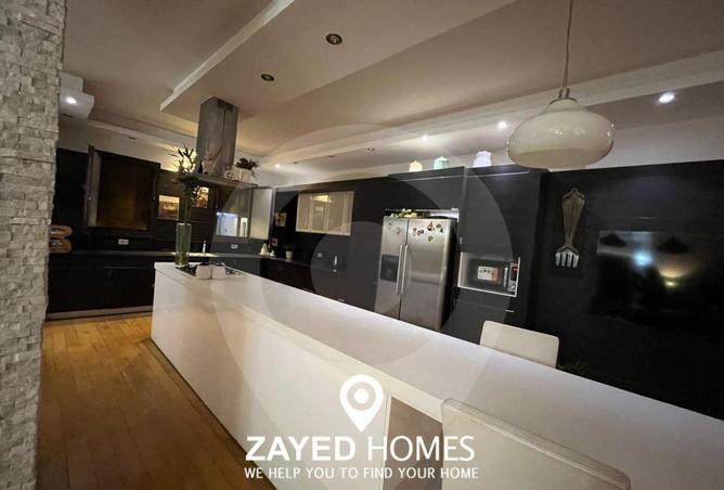 8710206 - صورة العقار 2