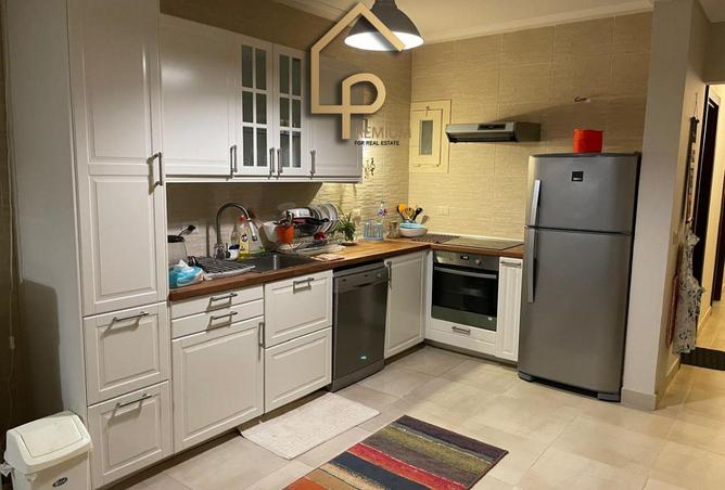 85599514 - Property Image 2