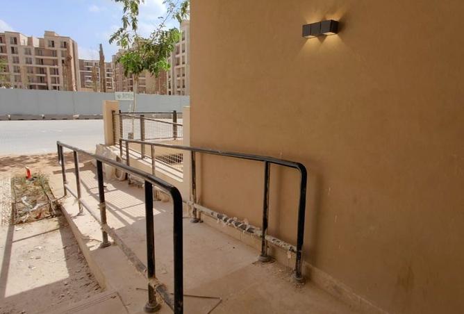 98837946 - Property Image 2