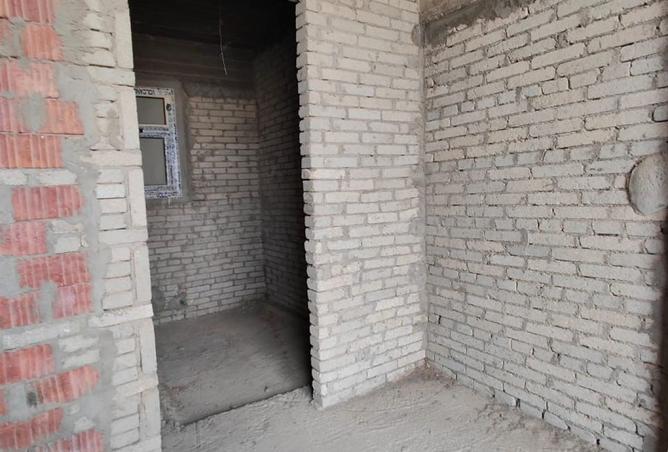 98837946 - Property Image 3