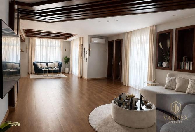 94098073 - الصورة الرئيسية للعقار