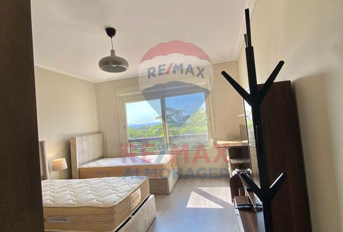 8604236 - صورة العقار 3