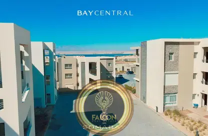 شاليه - 3 غرف نوم - 3 حمامات للبيع في بلانكا جاردنز - سوما باى - سفاجا - الغردقة - محافظة البحر الاحمر