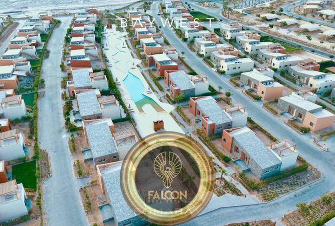 52974015 - صورة العقار 2