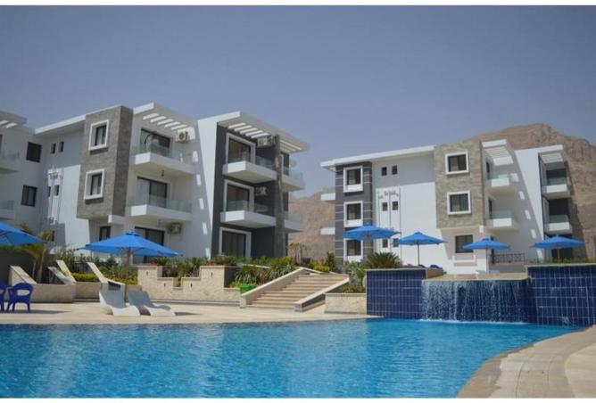 2P0tCKvGlXs - Property Image 2