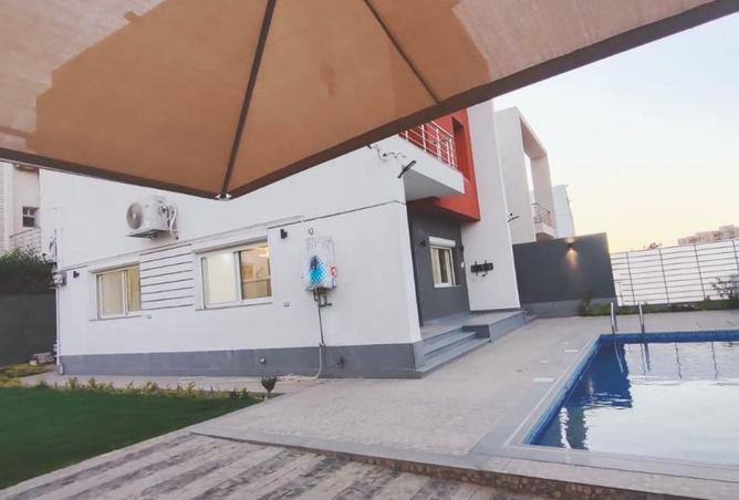 8644273 - Property Main Image