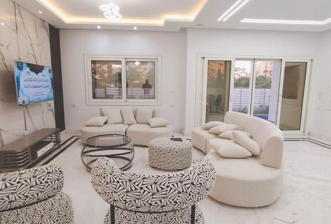 8644273 - Property Image 3