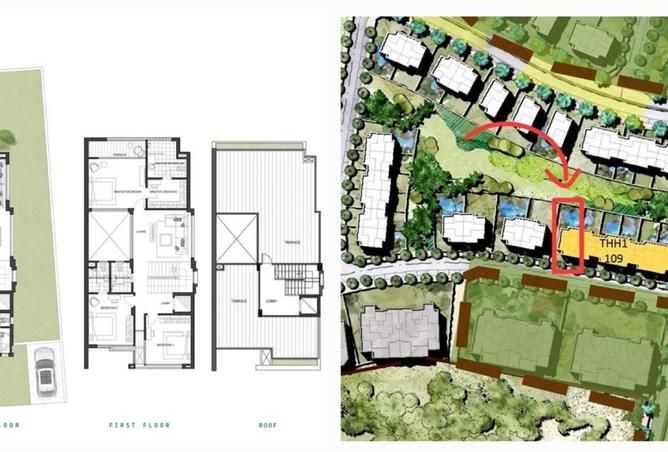 72440885 - Property Main Image