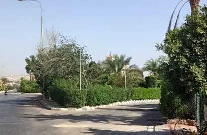 Duplex - 5 Bedrooms - 4 Bathrooms for sale in 7th District - Obour City - Qalyubia