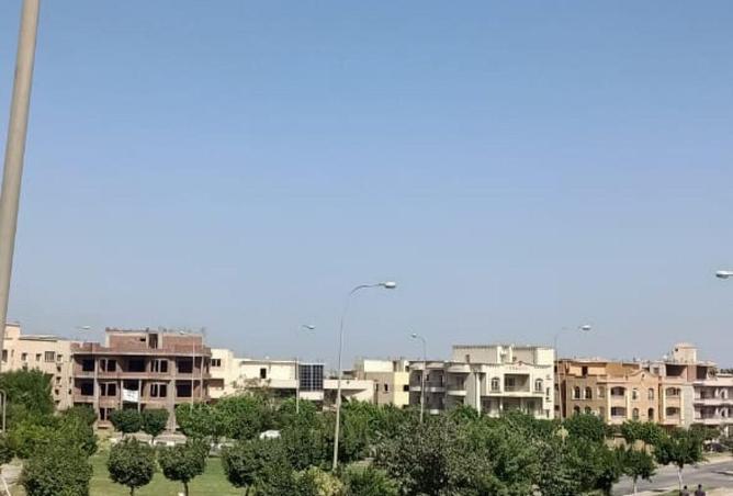 8581090 - Property Image 2