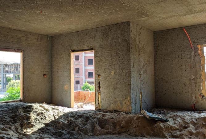 8581090 - Property Image 3