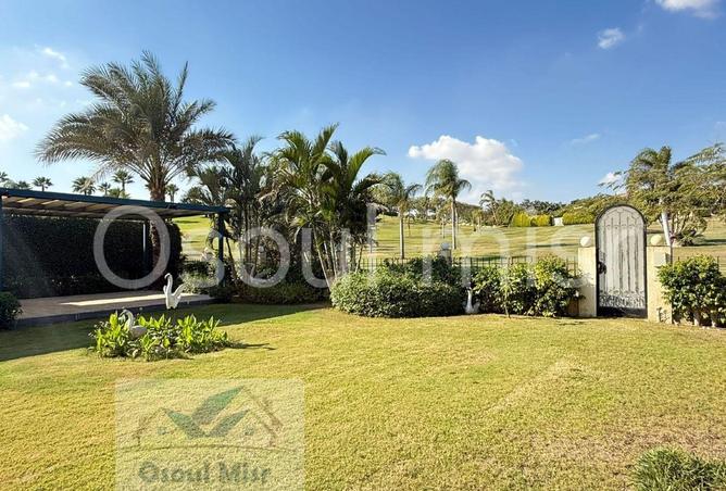 8656349 - صورة العقار 2