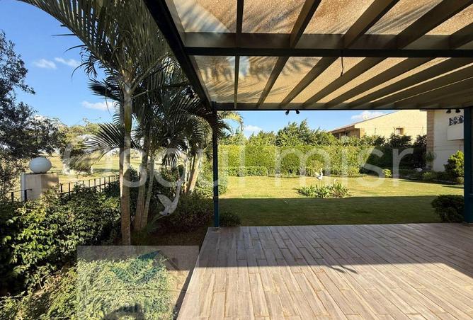 8656349 - صورة العقار 3