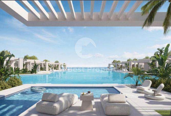 68000826 - Property Main Image