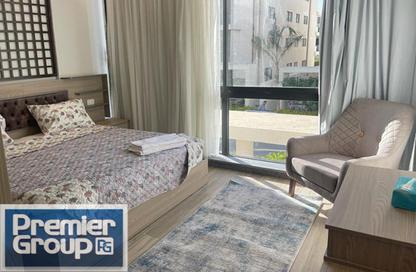 Apartment - 2 - 2 for rent in Lake View Residence - 5th Settlement Compounds - The 5th Settlement - New Cairo City - Cairo Apartment - 2 - 2 for rent in Lake View Residence - 5th Settlement Compounds - The 5th Settlement - New Cairo City - Cairo