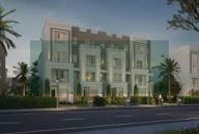 106024486 - الصورة الرئيسية للعقار