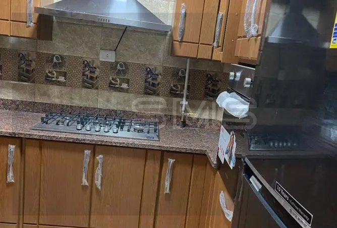 112427692 - Property Image 2