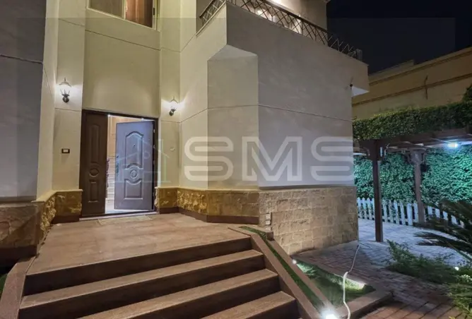 112427692 - Property Image 3