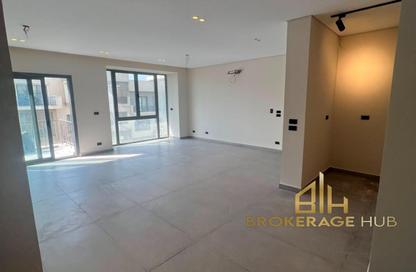 Apartment - 3 Bedrooms - 2 Bathrooms for sale in Eastown - 5th Settlement Compounds - The 5th Settlement - New Cairo City - Cairo Apartment - 3 Bedrooms - 2 Bathrooms for sale in Eastown - 5th Settlement Compounds - The 5th Settlement - New Cairo City - Cairo