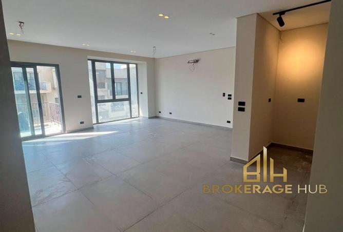 93538689 - Property Image 3