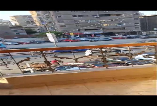 62641099 - الصورة الرئيسية للعقار