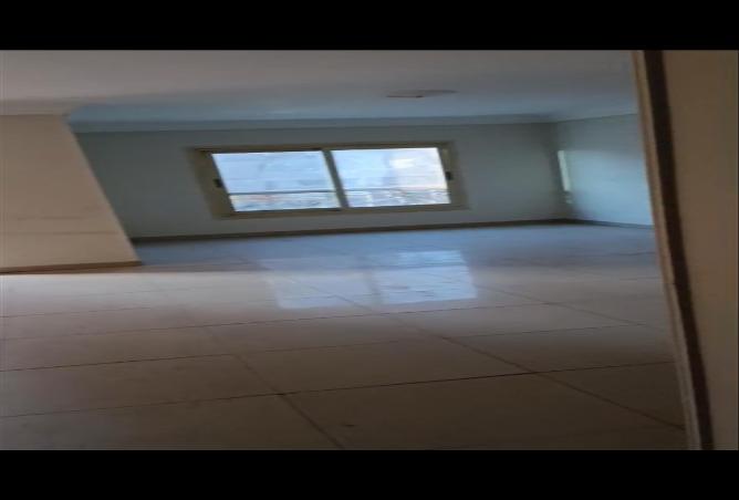 62641099 - صورة العقار 2