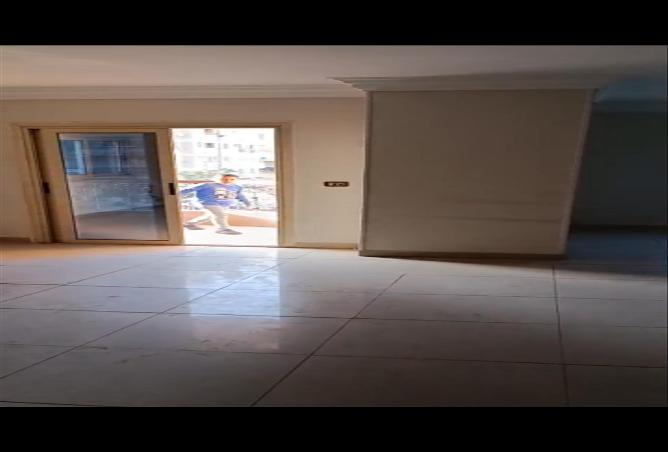 62641099 - صورة العقار 3