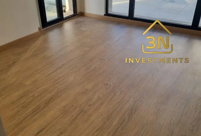 117015368 - Property Image 3