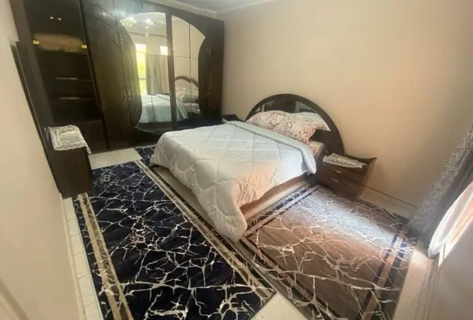 110753665 - Property Image 3